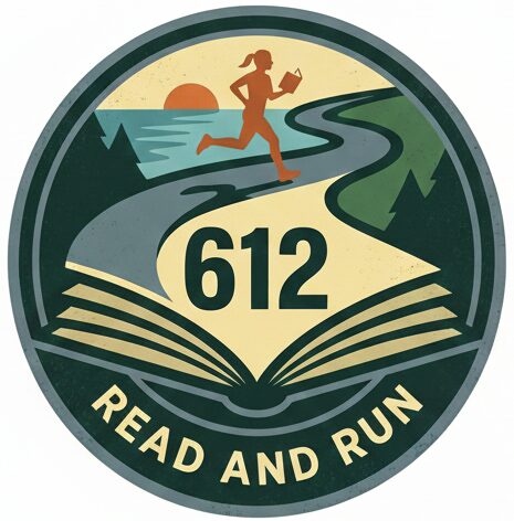 612 Read and Run